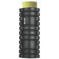 Fitness 2 In 1 Foam Roller