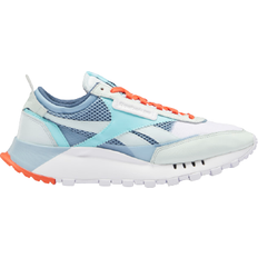 Reebok Classic Legacy - Chalk Blue/Digital Glow/Aqua Dust