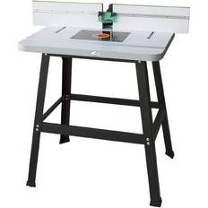 Fräsbord 521653