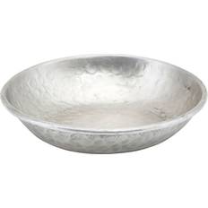 House Doctor Kollan Serveringsbakke 16cm