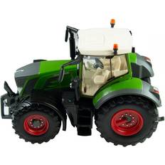 Fendt 828 Vario