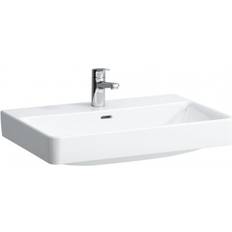 Laufen PRO S Waschtisch 700 x 465 mm H810967