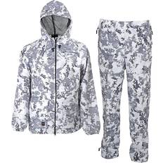 Jakt Jumpsuits & Overaller 5etta Snöcamo Optima-5 Set