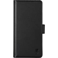 Gear by Carl Douglas Wallet Case for Xiaomi Mi Note 10/Note 10 Pro/CC9 Pro