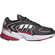 Adidas Falcon 2000 W - Maat 40 2/3