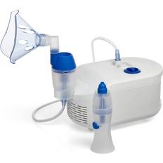 Nebulisatorer Omron C102 Total