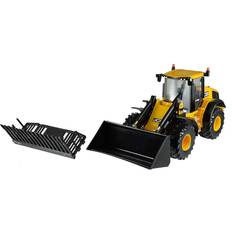 Britains JCB 419S Wheel Loader