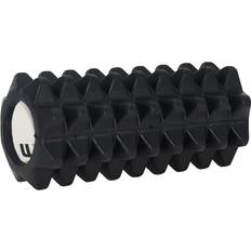 Urban Fitness EVA Mini Massage Roller