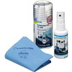 Cleaning Kit TO GO
