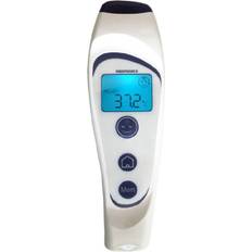 Fieberthermometer Visiofocus