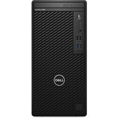 Dell OptiPlex 3080 (4NM52)