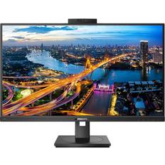 Monitores Philips 276B1JH/00 LCD 27"