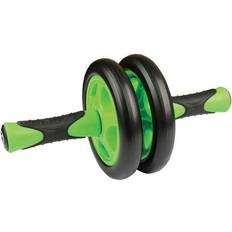 Ab Roller
