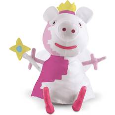IMC TOYS Gurli Gris Mal Gurli