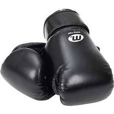 Master Fitness Boxing Gloves 10oz