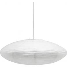 Rispapirlamper Pendler PR Home Yuni Pendel ∅ 60cm