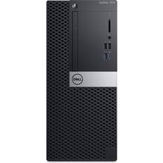 Dell OptiPlex 7070 (D880V)