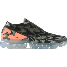 Nike Acronym x Air VaporMax Moc 2 Thirsty Bandit - Grey Men's