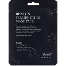 Fermentation Mask 20g