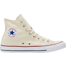 Converse Uomo Scarpe Converse Chuck Taylor All Star Classic - Beige