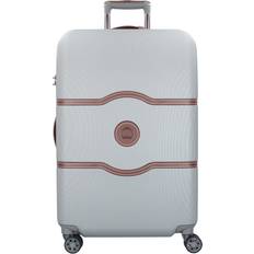 Delsey Luggage Delsey Chatelet Air 77cm