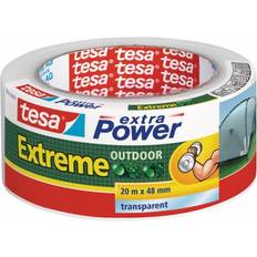 Postembalasje TESA Extra Power Extreme Outdoor