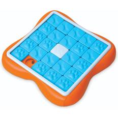 Challenge Slider