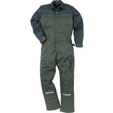 100807 Icon Coverall
