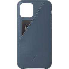 Native Union Clic Card for iPhone 11 Pro