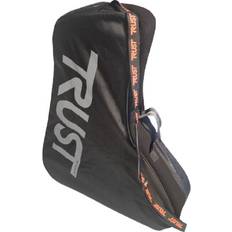 TrustCare Rollatorer TrustCare Bag (only bag)
