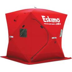 Winter Fishing Eskimo Quickfish 3i