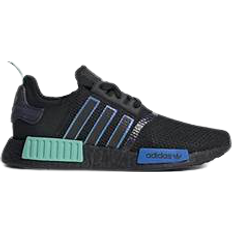 Adidas nmd r1 Adidas NMD R1 Gaming Pack