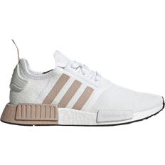 Adidas NMD_R1 White Ash Pearl Women's