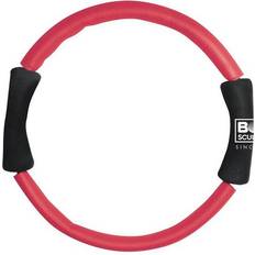 Body Sculpture Pilates Ring 0.5kg