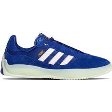 adidas Puig - Night Sky/Night Sky/Chalk White