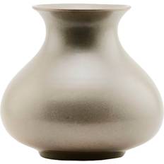 House Doctor Vaser House Doctor Santa Fe Vase 23cm