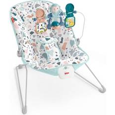 Fisher Price Terrazzo Baby's Bouncer