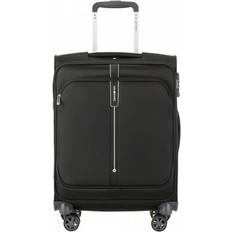 Samsonite Popsoda 55cm