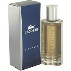 Lacoste Eau de Toilette Lacoste Elegance EdT 50ml