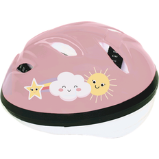Biker Helmet