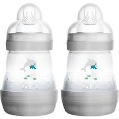 Babyflessen uitverkoop Mam Easy Start Baby Flesje Set 160 Ml