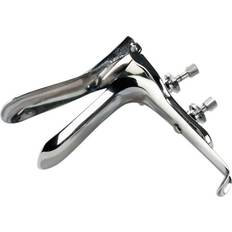 Vagina Speculum Medium