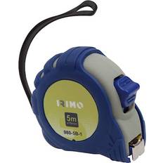 Irimo 980-3B-1 5m Måttband