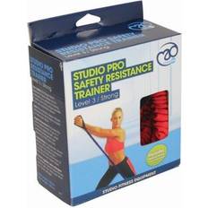 Studio Pro Safety Resistance Trainer Strong