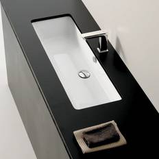 Lavabo Gea90 (930089068)