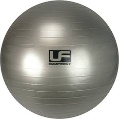 Burst Resistance Swiss Ball 500kg
