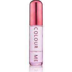 Colour Me Pink EdT