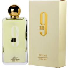 Afnan Eau de Parfum Afnan 9am EdP