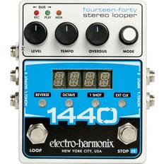 EHX 1440