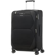 Samsonite Dynamore Spinner Expandable 67cm